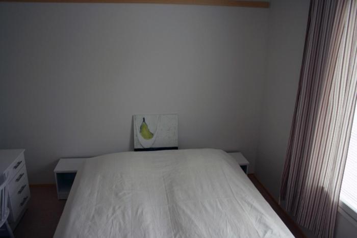 Ekenas Summer Hotel & Camping Raasepori Exterior foto
